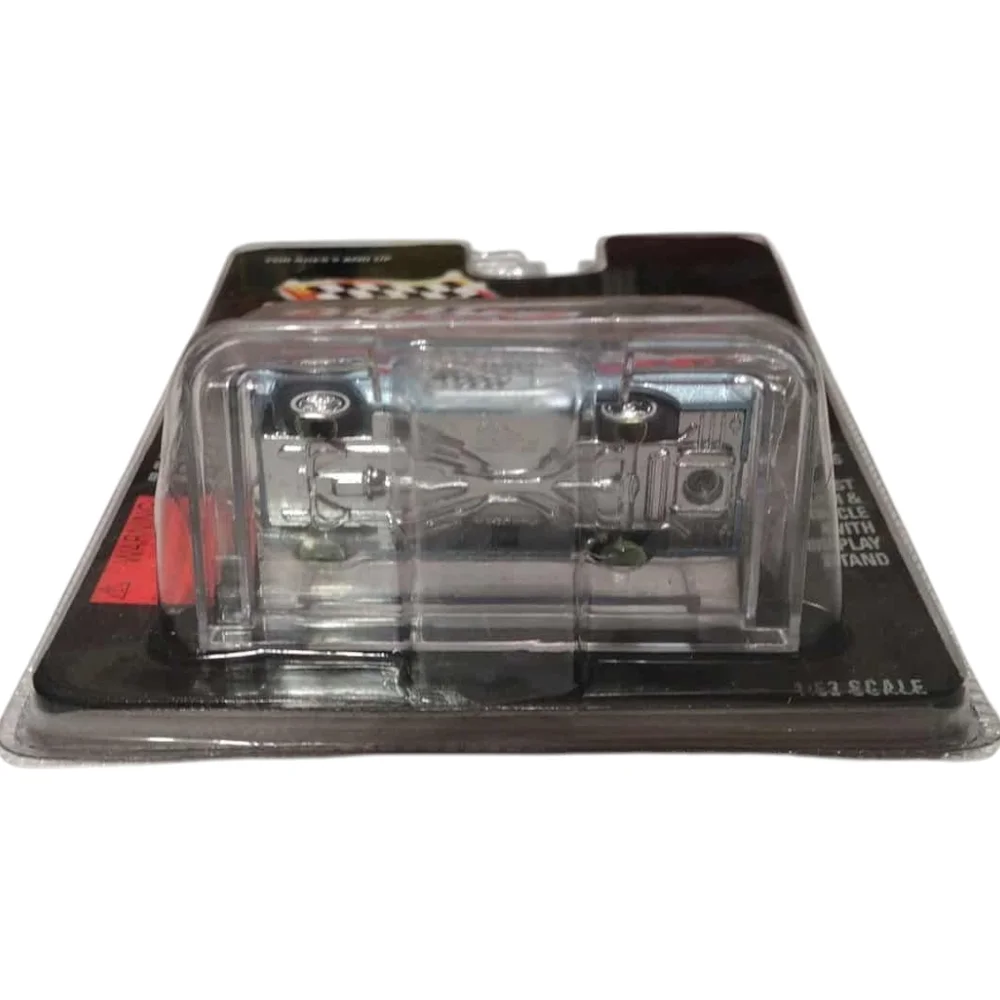 Racing Champions Mint Edition 1964 Chevy Impala SS die-cast car!